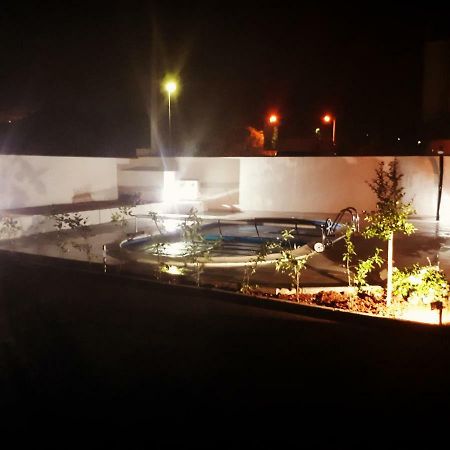 Booking Zadar Villa Franov With Pool, 10 Min From The Old Town Of Zadar Exterior photo