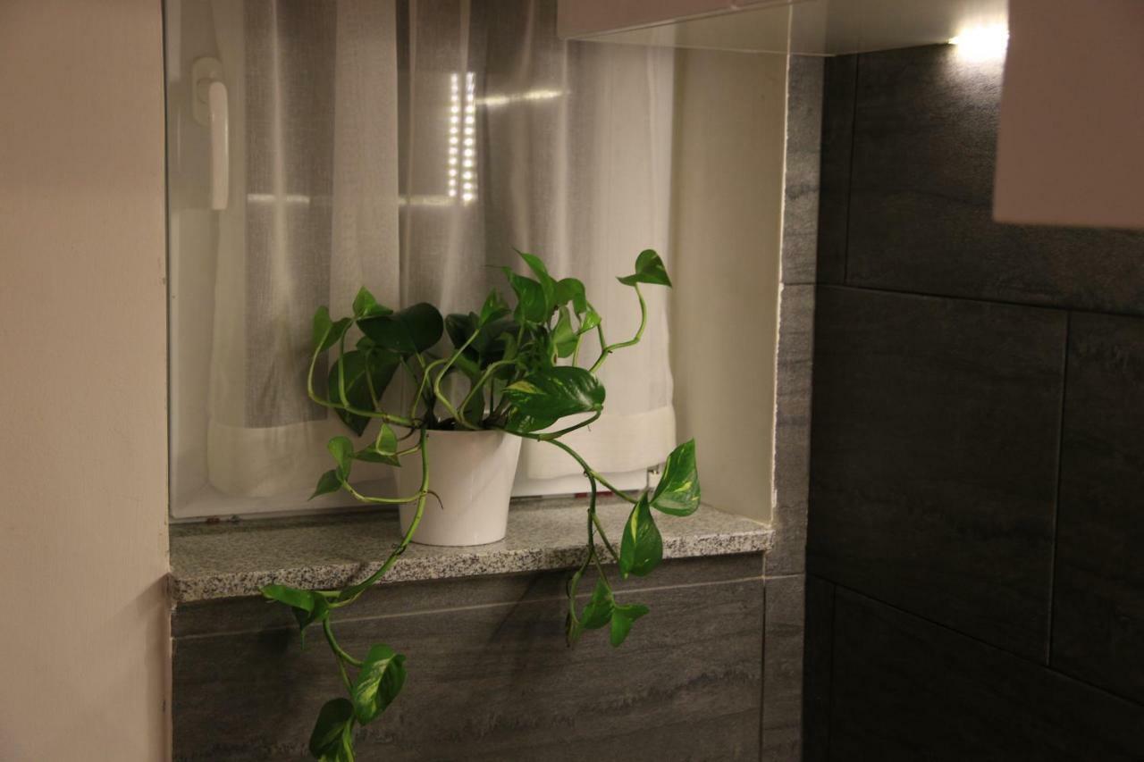 Booking Zadar Villa Franov With Pool, 10 Min From The Old Town Of Zadar Exterior photo