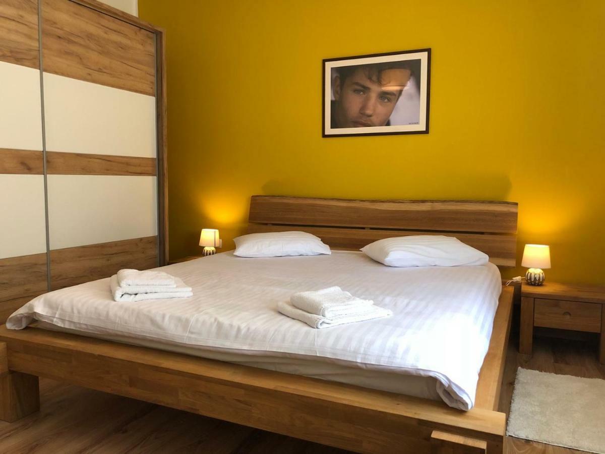 Booking Zadar Villa Franov With Pool, 10 Min From The Old Town Of Zadar Exterior photo